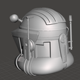 Screenshot-2026-06-01-132443.png Star Wars Commander Cody Helmet