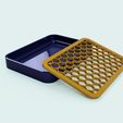 Untitled_2021-Nov-22_07-12-25PM-000_CustomizedView30625447954.jpg SPONGE HOLDER