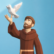 ChatGPT-Image-Jul-15,-2026,-10_01_11-PM-1.png SAO FRANCISCO DE ASSIS / MULTI PART