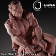 Insta_16.png Sea Wolf - Cannoneer