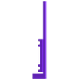 Stopper_Holder.stl G.A.M.E. elements