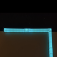 1000005618.png LED strip rectangular track