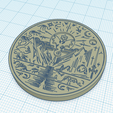 Cryptic-copper-1-image.png Cryptic Copper coin pack!