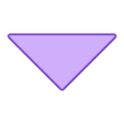 Dreieck_S_1.stl #02 Tangram - Logobox