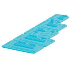 109d4cc2-ab31-4203-8de9-caf0c7ee1cdc.jpg 3D-Datei Bambu Lab P1P ARC Montage Organizer für 3D Sourcerer Kit kostenlos・3D-Drucker-Design zum herunterladen