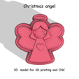 ANGEL-STL-FILE-1.png Angel Stl File
