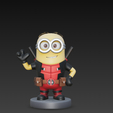 Snimok-ekrana-2026-01-27-014308.png miniondeadpool