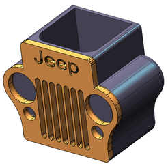 A6.png STL file box jeep objects games・3D print design to download, danielpinola2