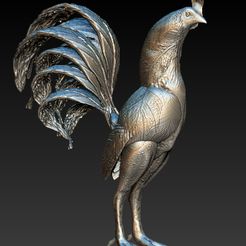 g5.jpg rooster