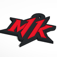 2021-05-08-(2).png Key ring MK 11 (Mortal kombat 11)
