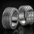 untitled.4175.jpg Anello con rotella, elegante, per estate e inverno 441