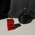 FullSizeRender-225.jpg CUBO DE MAGMA ARTICULADO
