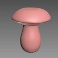 MSH1.jpg Mushroom
