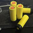 IMG_0278.jpg APS/Tanaka Spring power shells for 3D printing