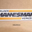 mannesmann-herramientas-cartel-letrero-rotulo-logotipo-impresion3d-taller.jpg Mannesmann, Tools, Tools, Poster, Sign, Signboard, Logo, 3dPrinting, Pliers, Hammer, DIY, Hardware, Screws, Saw, Nails, Nails