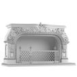 classic-fireplace-3d-model-max-obj-1.jpg Classic fireplace 3D model