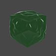 class4_-free_render.png Gelatinous Cube