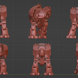 a.png Galactic Crusaders heavy tombwalker