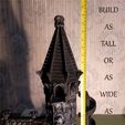 23.jpg INFINITE PALACE - RUIN