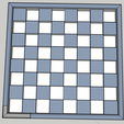 Screenshot-2023-08-16-10.34.41-PM.png CHESS BOARD - LEVELLED - multifunctional gameboard (small/med)