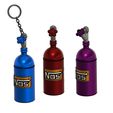 llavero-nos.jpg Nitro NOS key ring