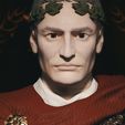44.jpg Julius Caesar