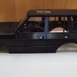 IMG_20220301_125317.jpg Rc Body crawler RR 1980 classic 313mm