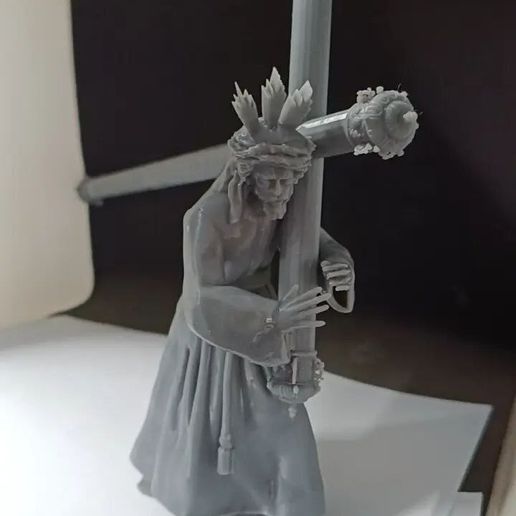 photo_2025-12-05_20-44-47.jpg La grande puissance