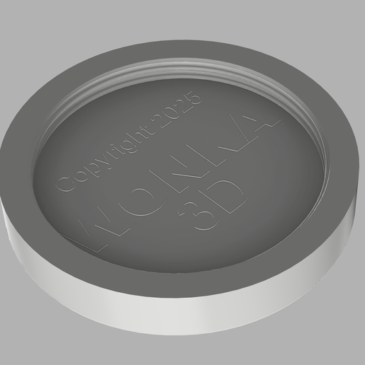 Bildschirmfoto-2026-02-26-um-06.32.04.png Urna para gatos - Cat - Kitten - Katze - con tapón roscado