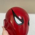 Imagen-de-WhatsApp-2025-03-07-a-las-16.22.14_748f02aa.jpg Casque Spider-Armor MKIII