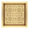 Carved-Ceiling-Tile-03-1-Copy.jpg Collection Of 500 Classic Elements