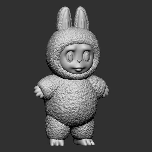 Labubu-Labico-02.jpg Лабубу Лабико