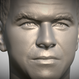 Zrzut-ekranu-2025-08-10-100733.png Mark Wahlberg bust for 3D printing