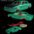 Proyecto-nuevo-2025-06-01T184610.789.png ПОЛЬЗОВАТЕЛЬСКИЙ VK - МАСШТАБ 1 25