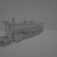 Screenshot_4.png Locomotive k36