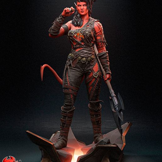 Karlach_Camera-1.jpg Karlach