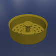 sink-strainer.png Sink strainer