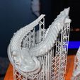 supports.jpg Jormungandr (Serpent du monde) - Pré-supposé
