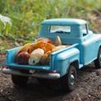 P8021064.JPG RC Chevrolet 3100