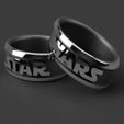 large_display_Star_2019-Aug-30_08-02-50PM-000_CustomizedView31526730618_jpg.jpg Star and Wars Ring diameter 15mm-30mm