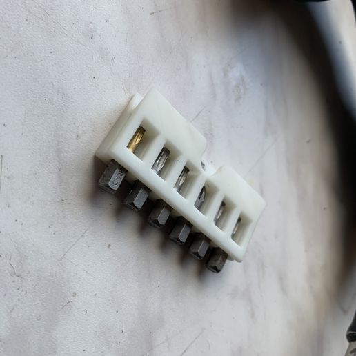 bit-holder-fast-change-4.jpg Fast and easy change bit holder