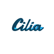 Cilia.png Cílios