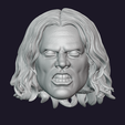 Sting'97-2.png ICON PACK 1