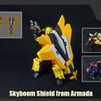 SkyboomShield_FS.jpg Skyboom Shield from Transformers Armada