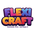 FLEXICRAFT