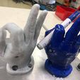 150123403_1553713181505569_7351037474843355381_n.jpg Penholder For Kuka