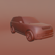 2.png LAND ROVER RANGE ROVER SV LWB 2022