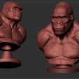 Screenshot_7.png Gorilla Bust