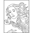 venus4.png The Venus of Botticelli