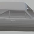 foto 3.jpg Dodge Dart Swinger 340 Printable Body Car